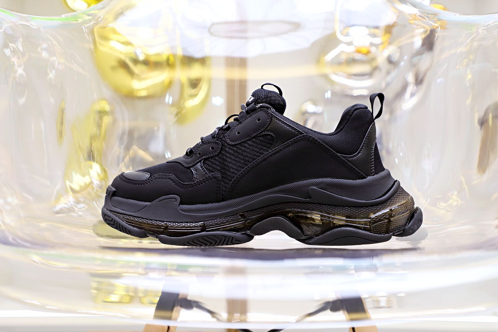 BBa1en*iaga TRAINER