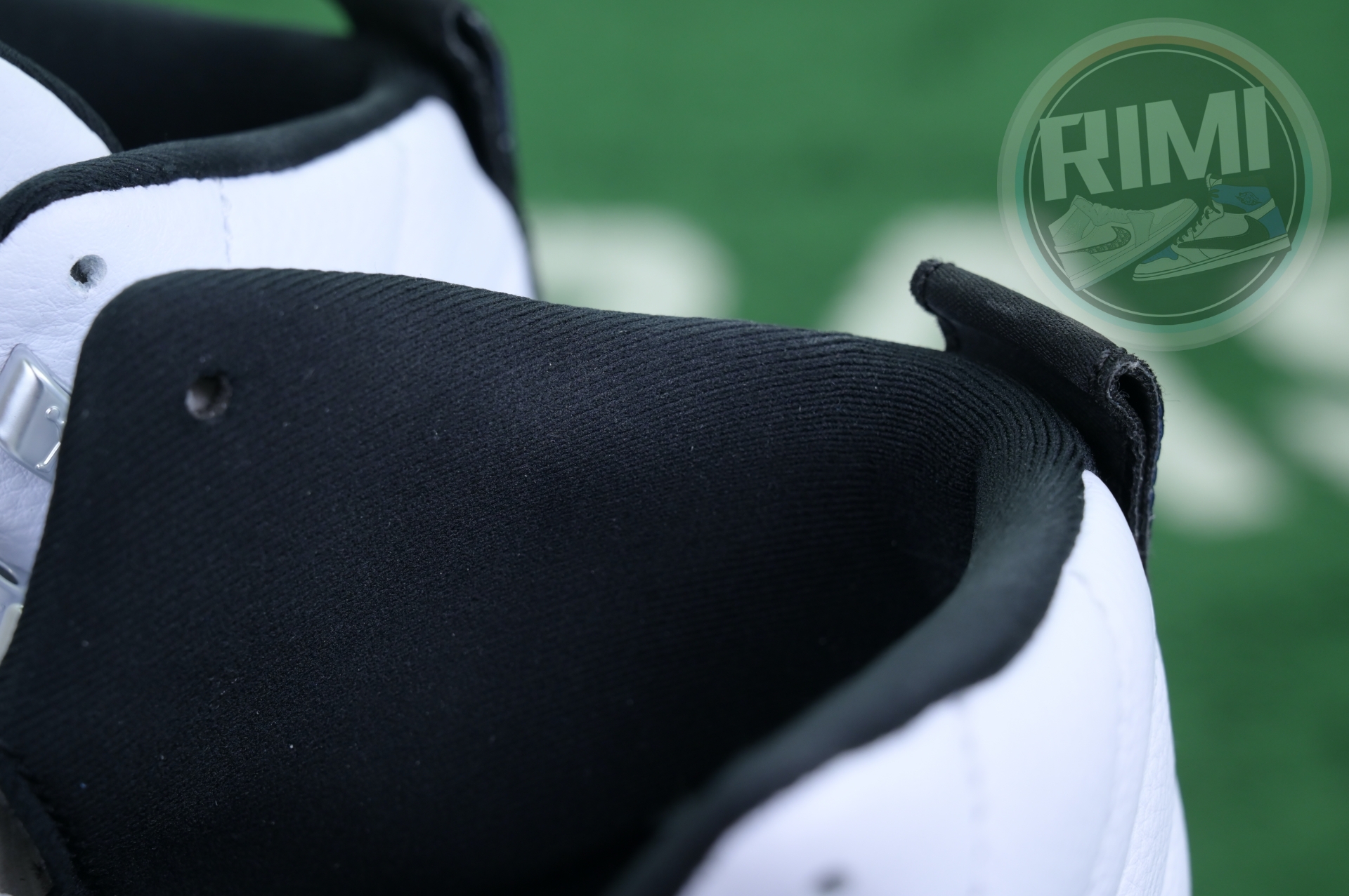 Air Jordan 12 Retro