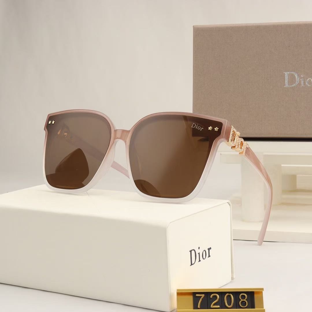 D10r sunglasses