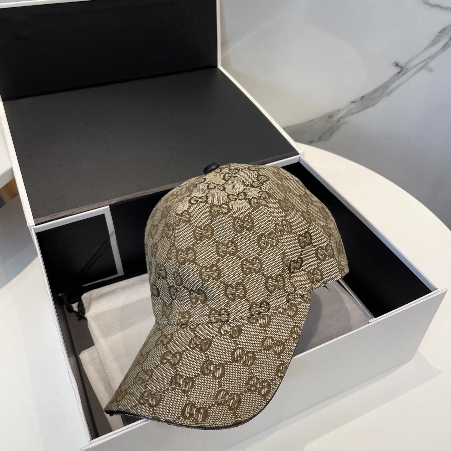 [#4935] Gvc*1 baseball cap peaked c ap hat