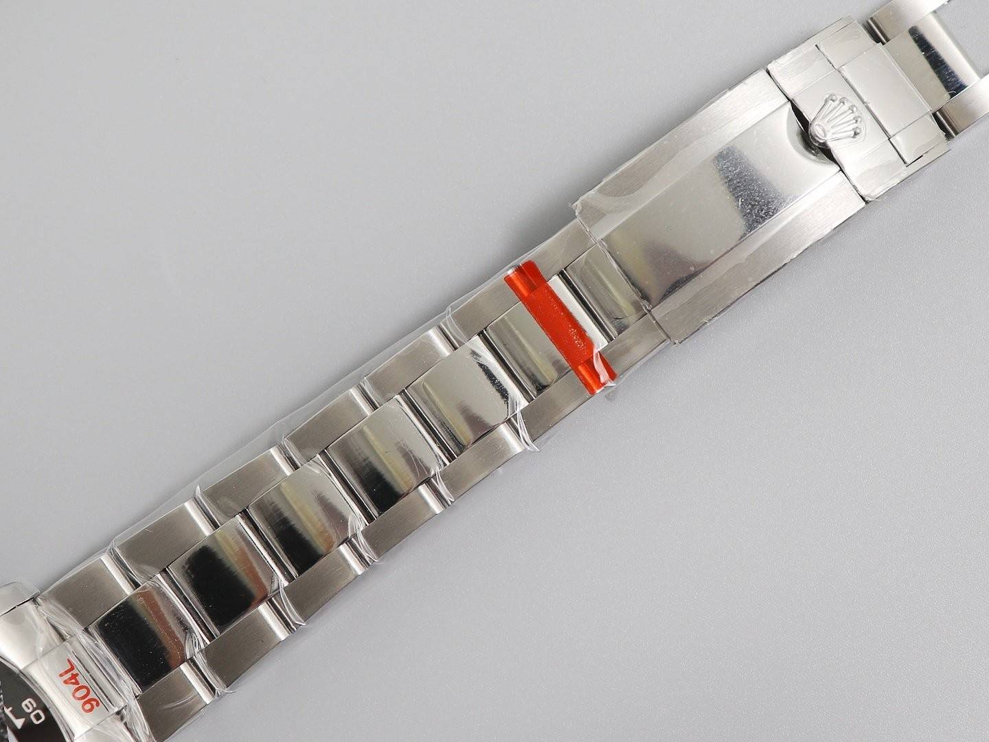 R01ex Daytona Exclusive Cal.4130 Men