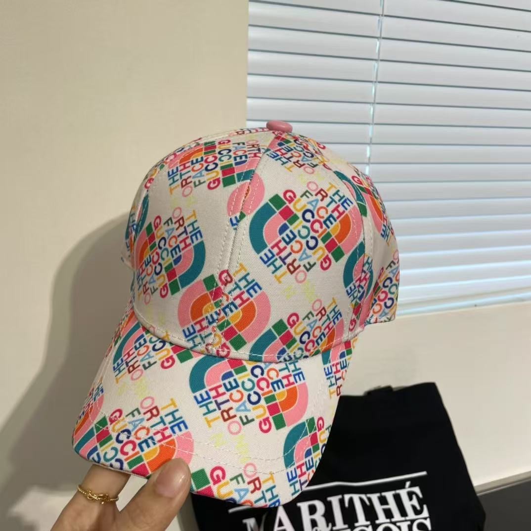 [#4903] Gvc*1 baseball cap peaked c ap hat