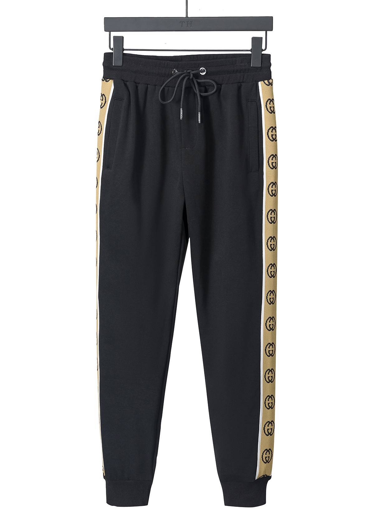 Gvc*1 casual suit