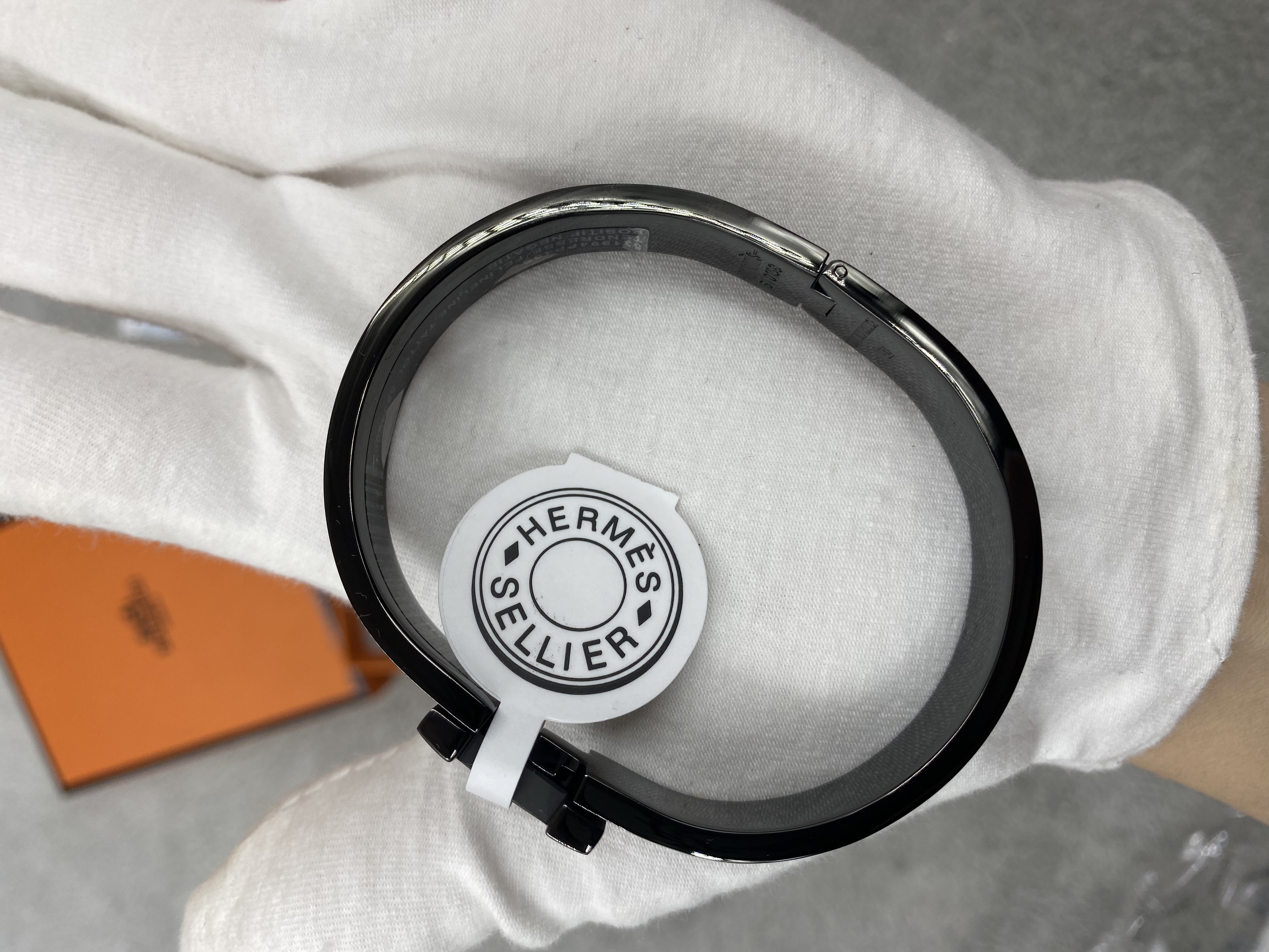 H**me5 Bracelet