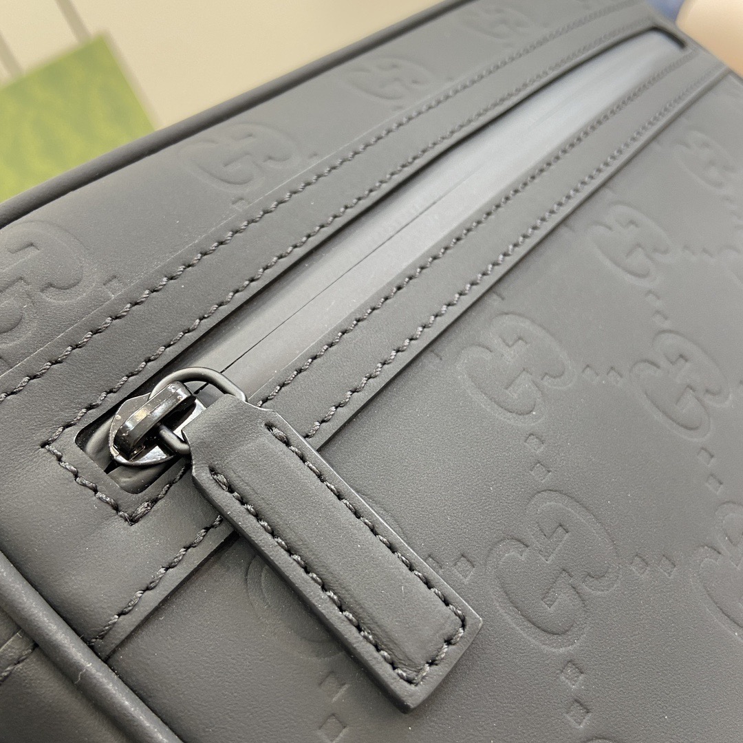 Gvc*1 Crossbody Bags A range of men