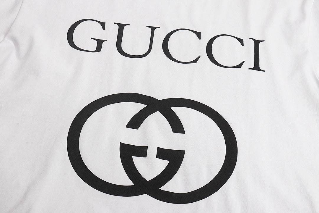 Gvc*1  Tshirt