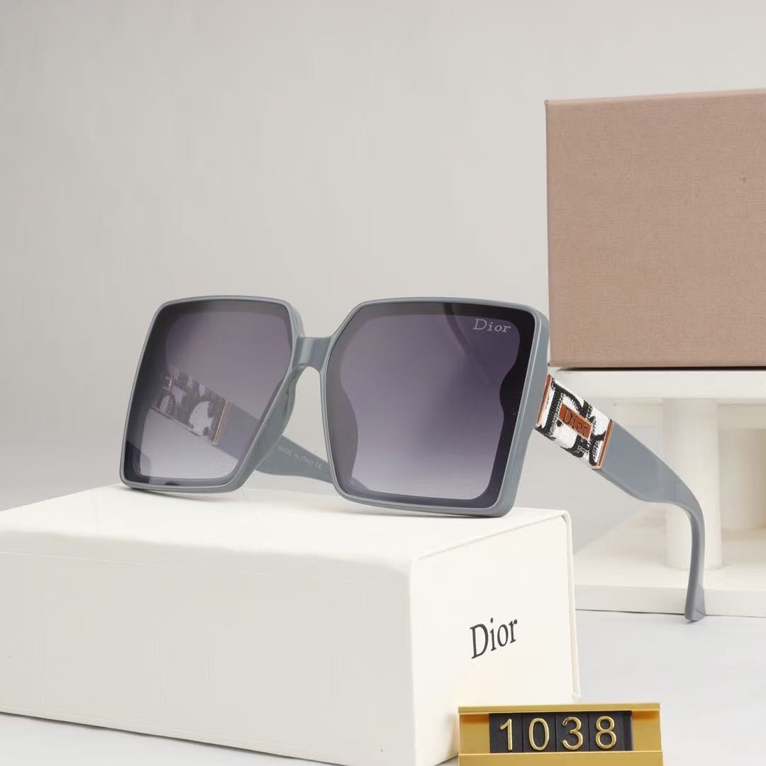 D10r sunglasses