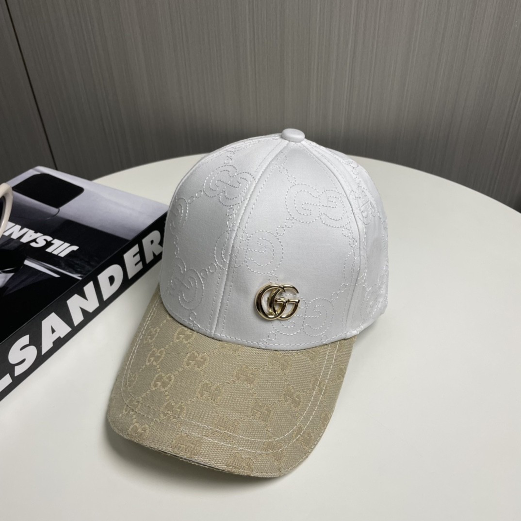 [#5004]Gvc*1 baseball cap peaked c ap hat
