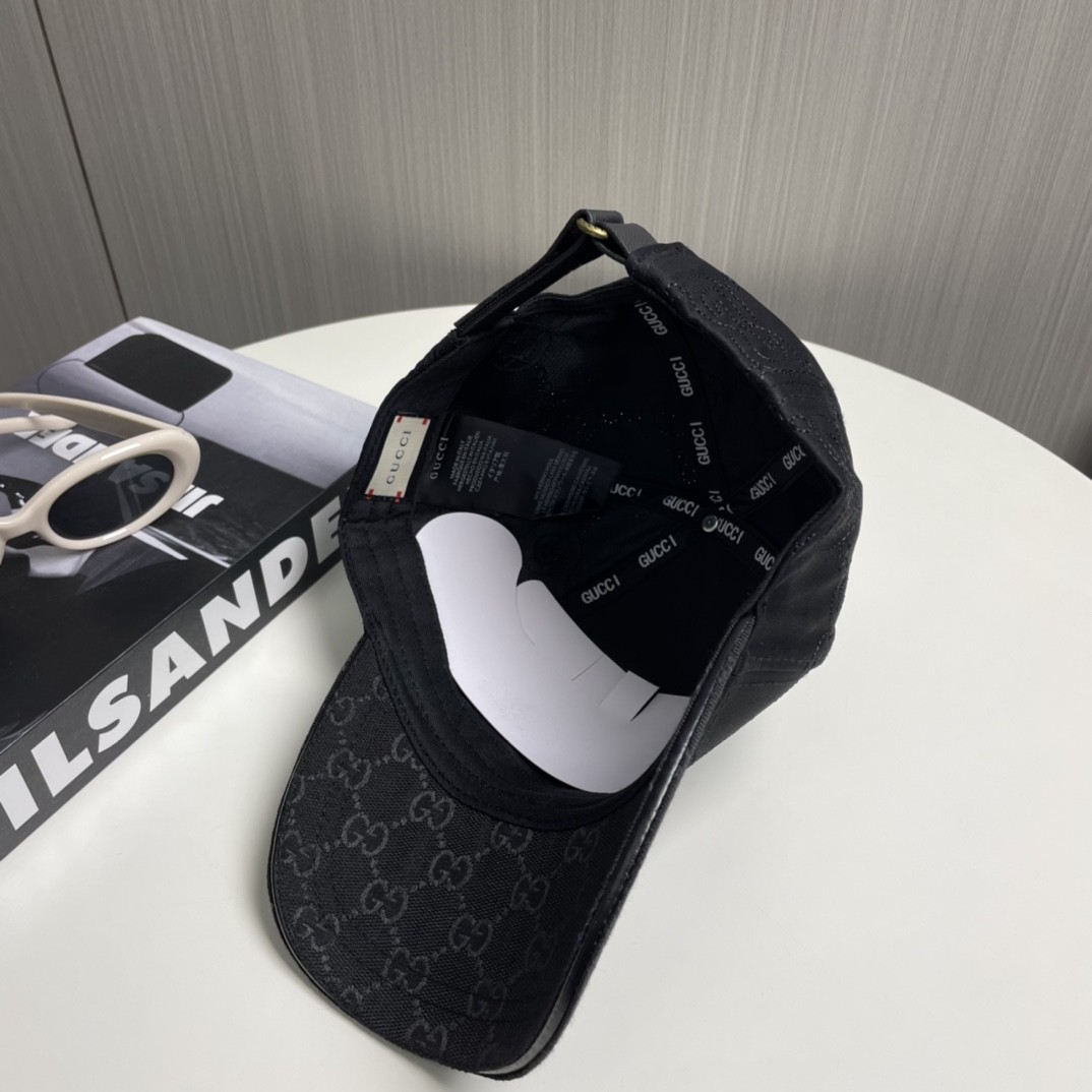 [#50o7] Gvc*1 baseball cap peaked c ap hat