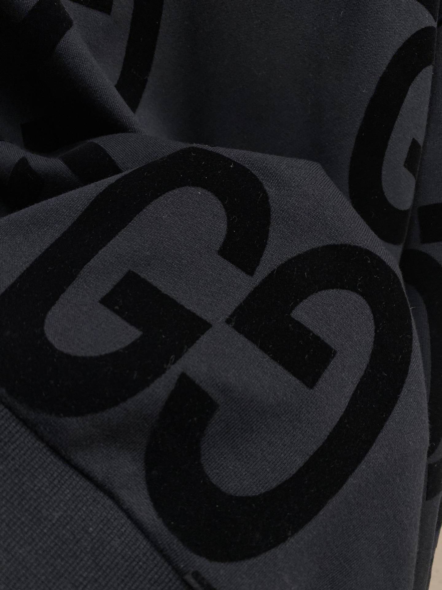 Gvc*1 men