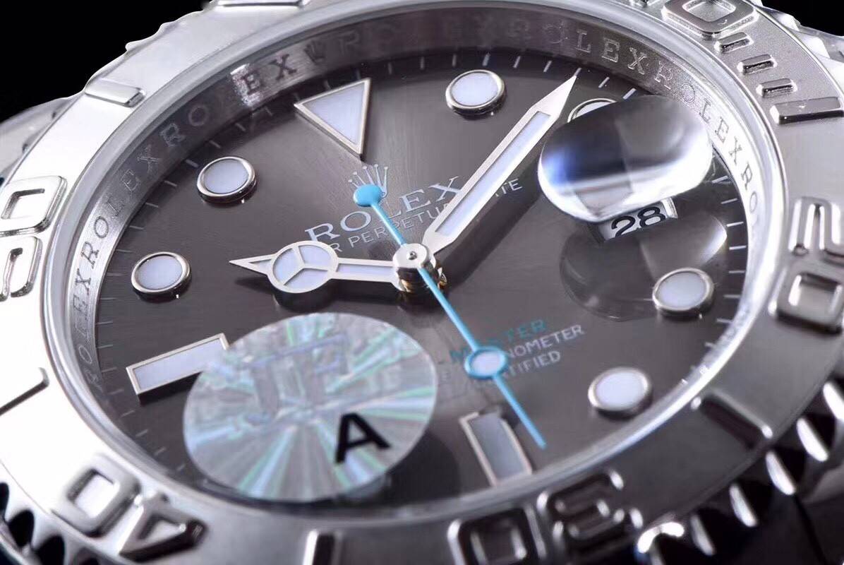 R01ex YM Yacht Series Men