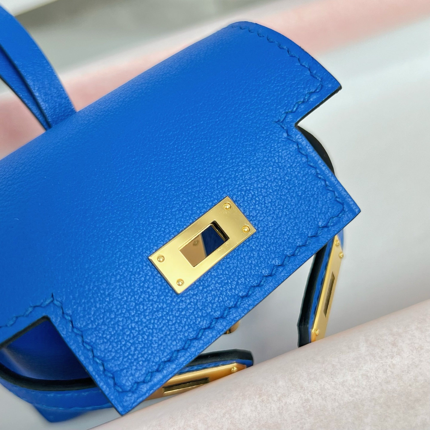 H**me5 Kelly earphone bag pendant Kelly festival pendant bag pendant