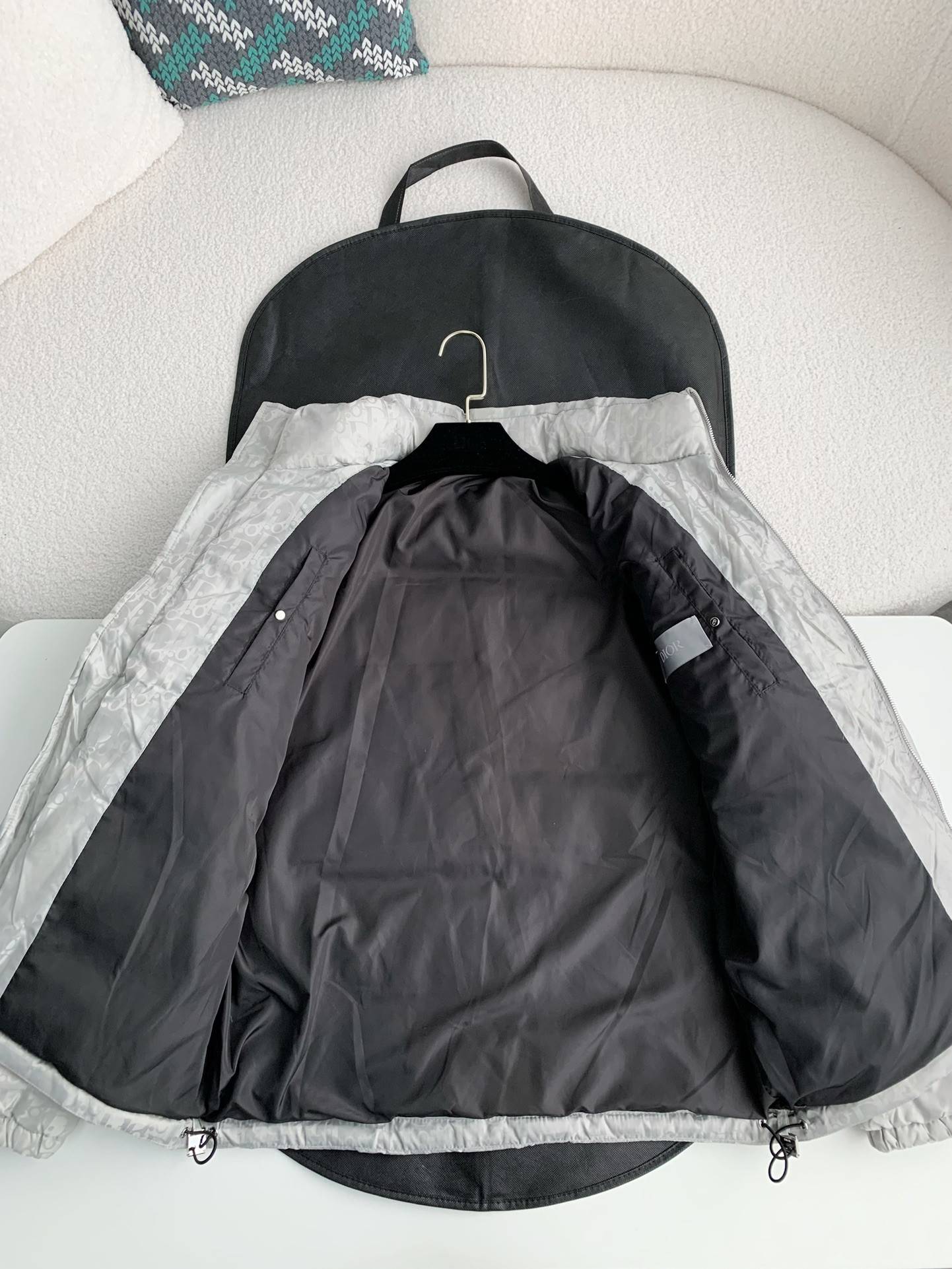D10r SS23 Men
