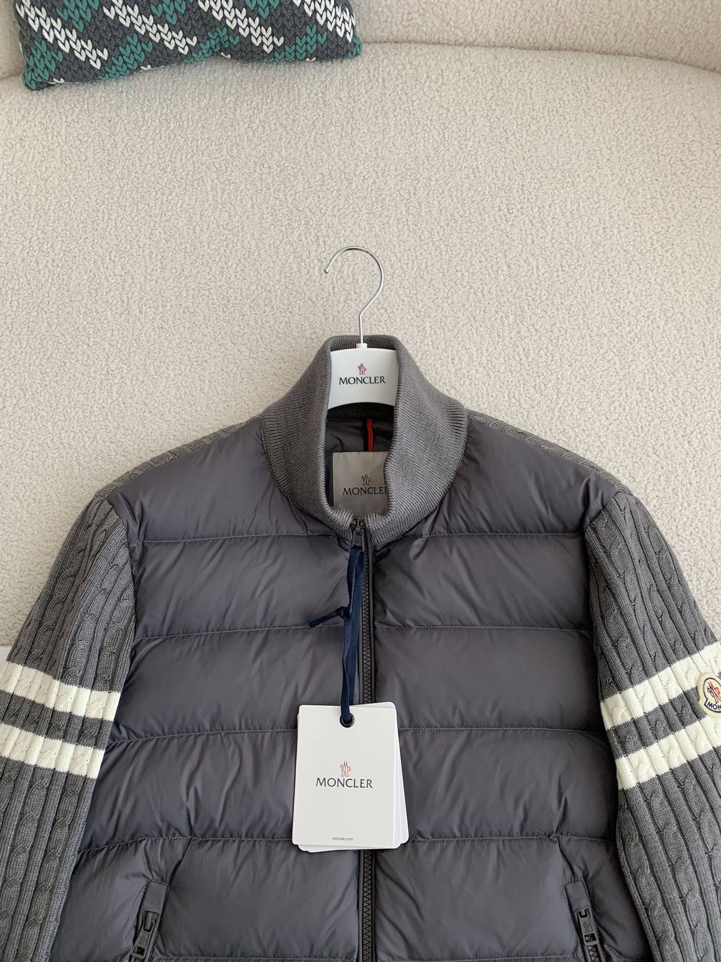 Moncler Short  men