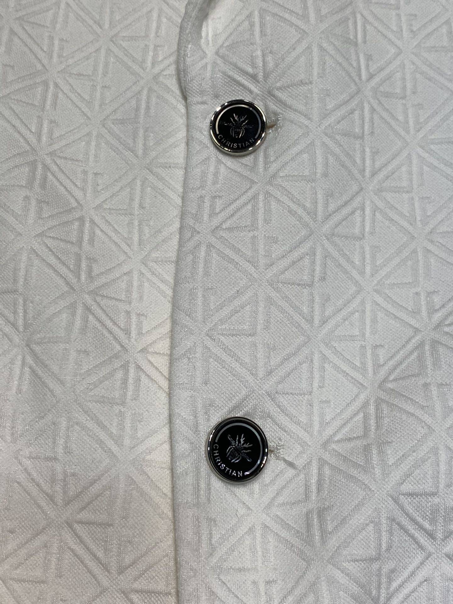 D10r casual suits