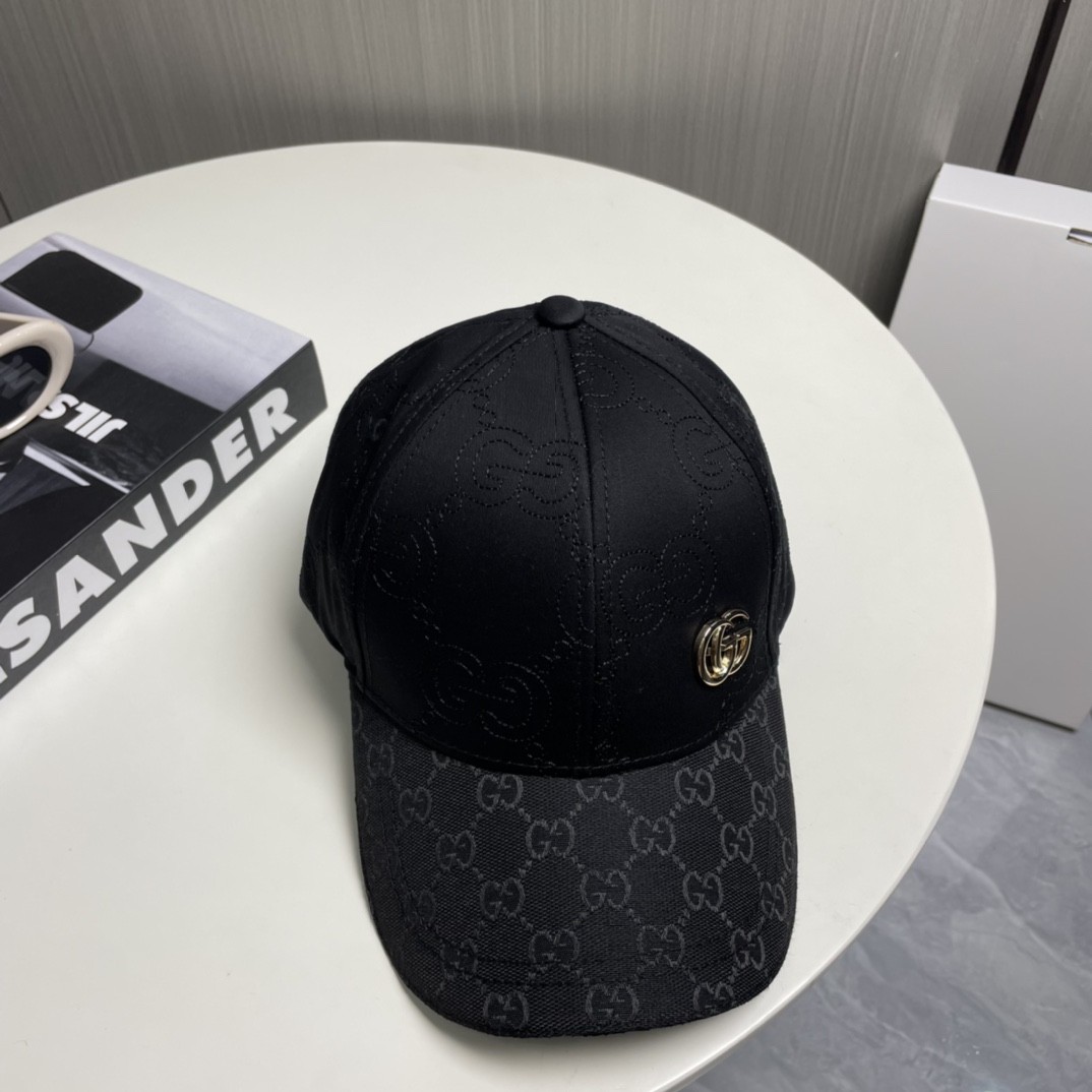 [#50o7] Gvc*1 baseball cap peaked c ap hat