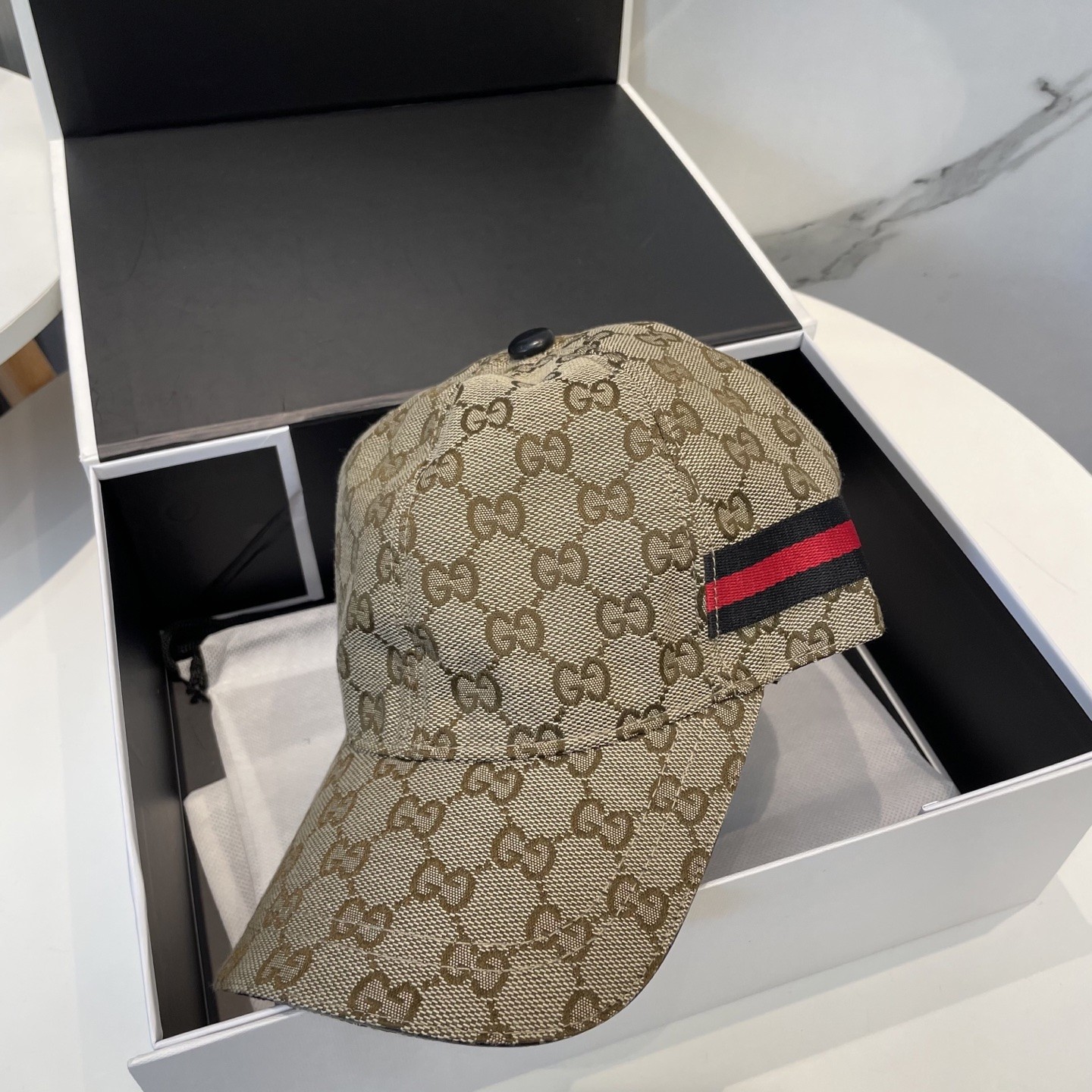 [#4926」 Gvc*1 baseball cap peaked c ap hat