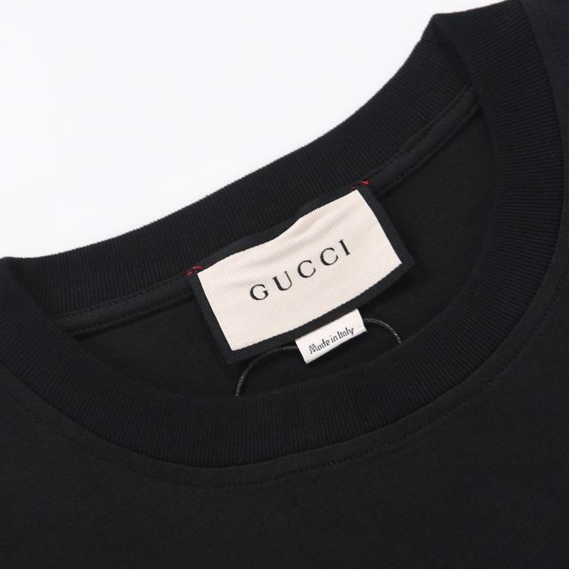 Gvc*1 men