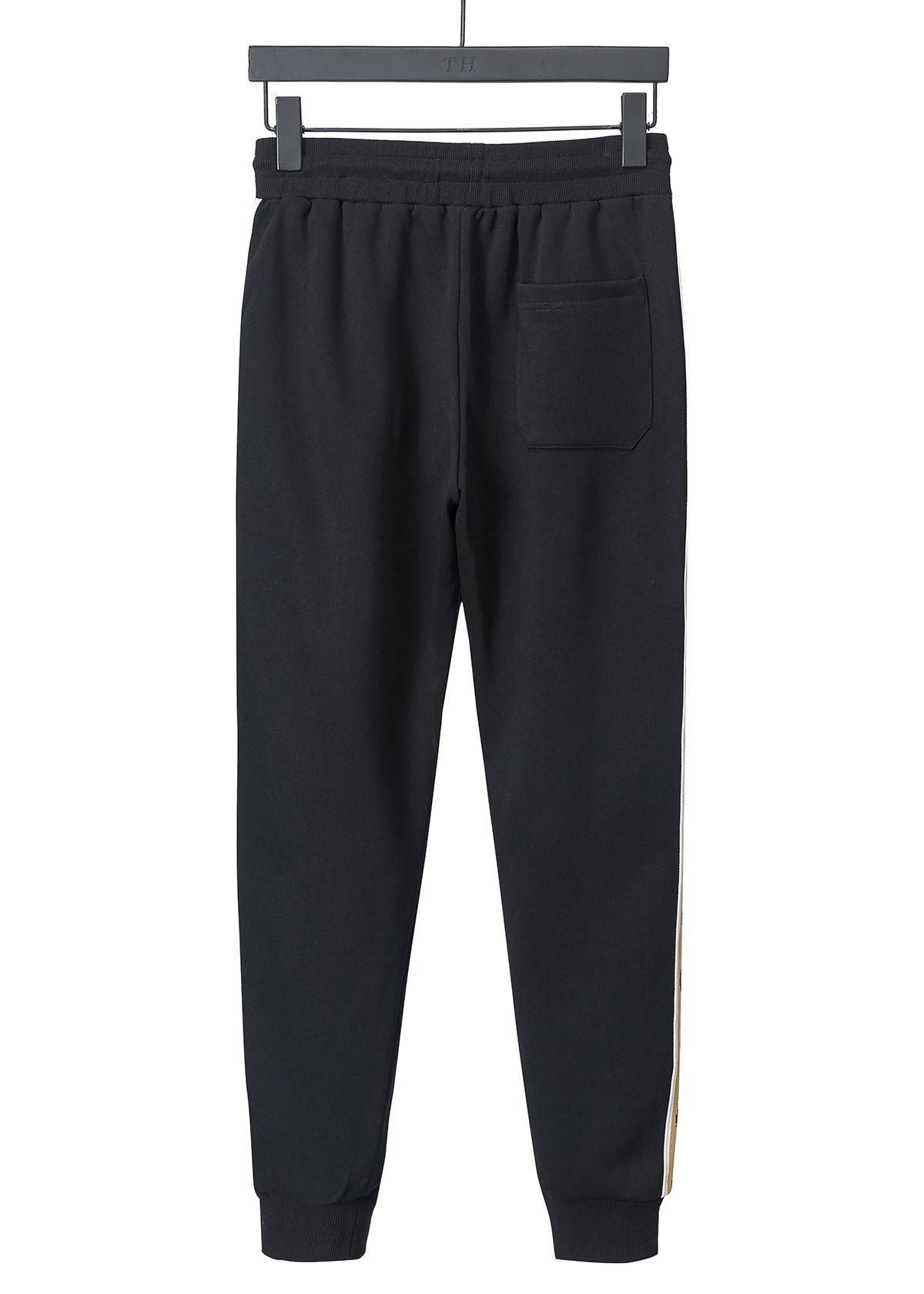 Gvc*1 casual suit