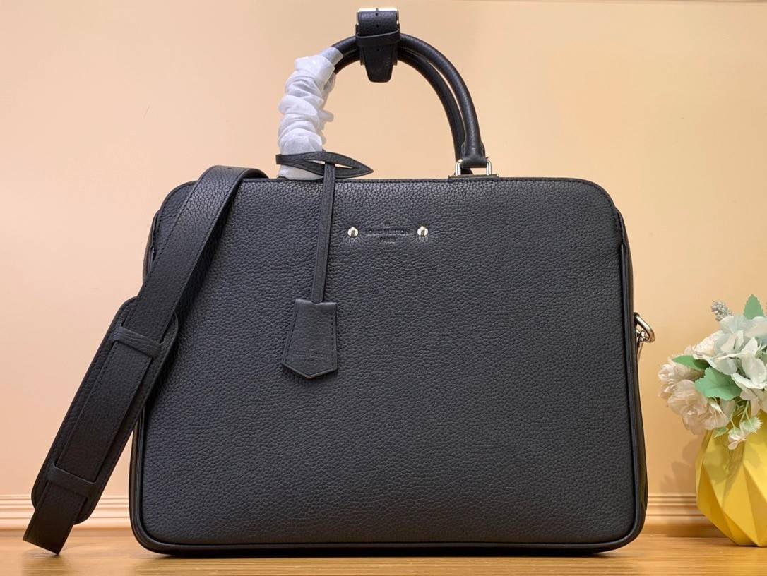 D*OR Bag