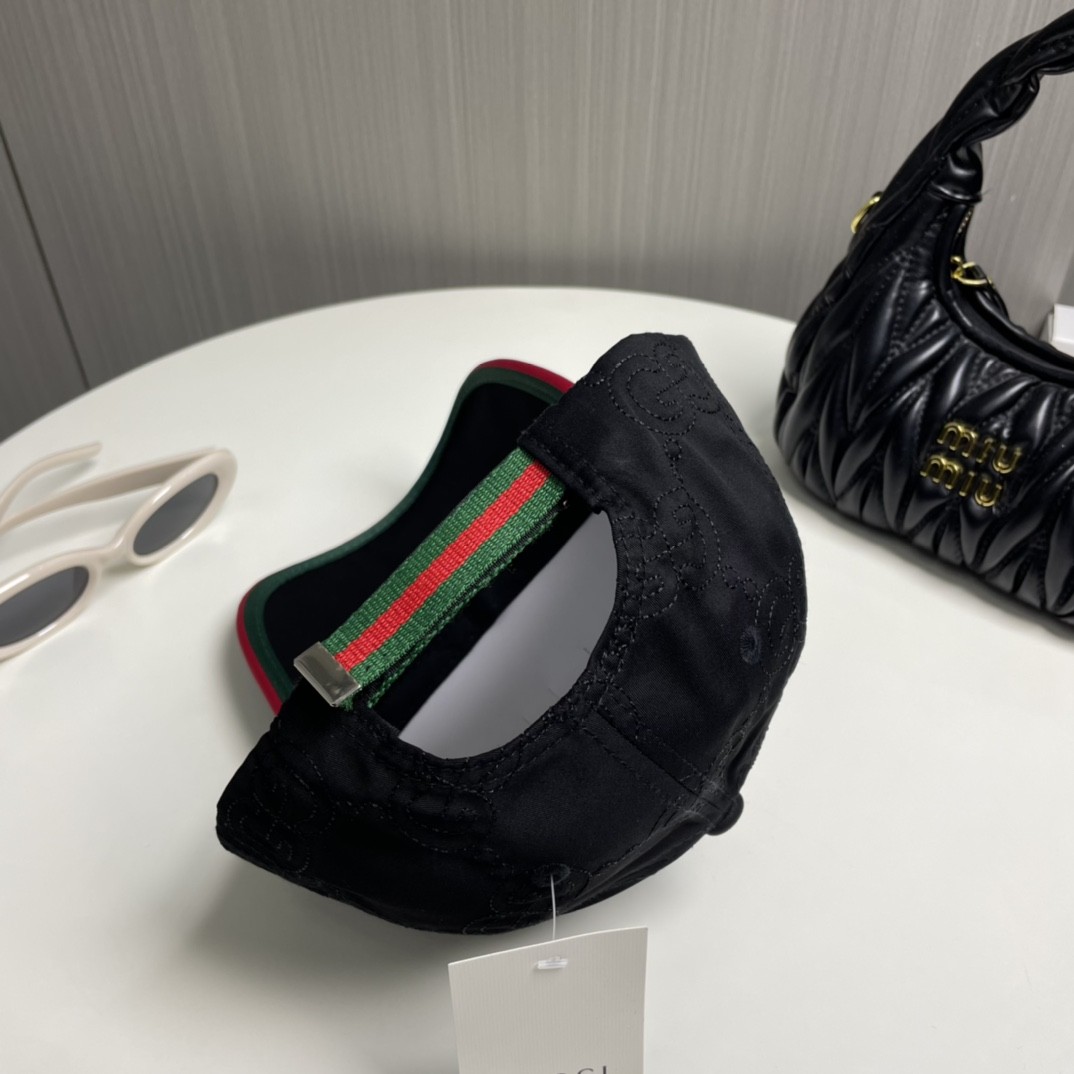 [#5012] Gvc*1 baseball cap peaked c ap hat