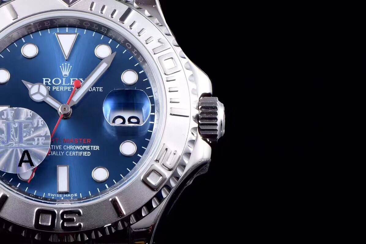 R01ex YM Yacht Series Men