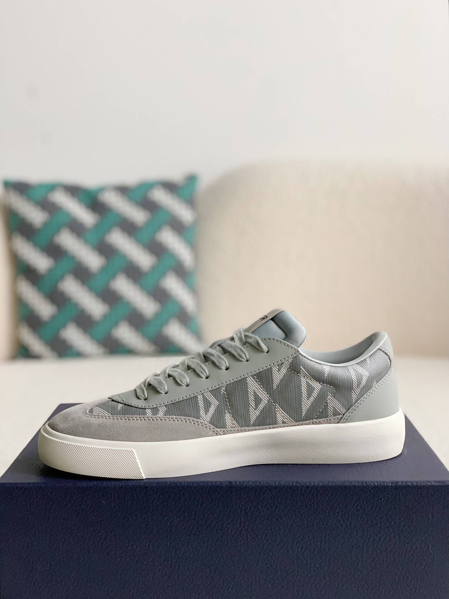 D*OR B101 Sneaker