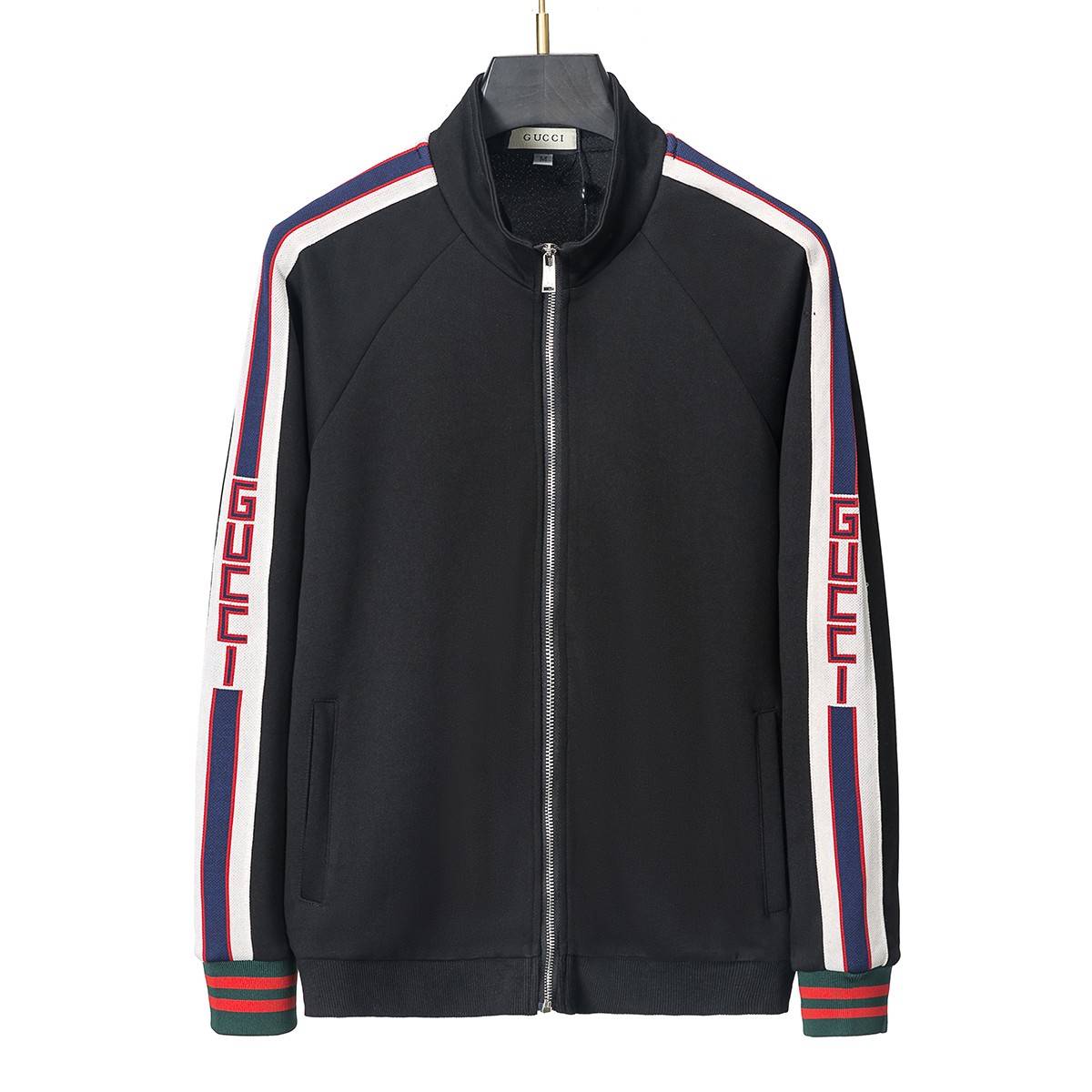 Gvc*1 casual suit