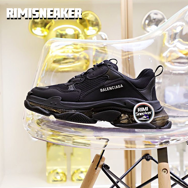BBa1en*iaga TRAINER