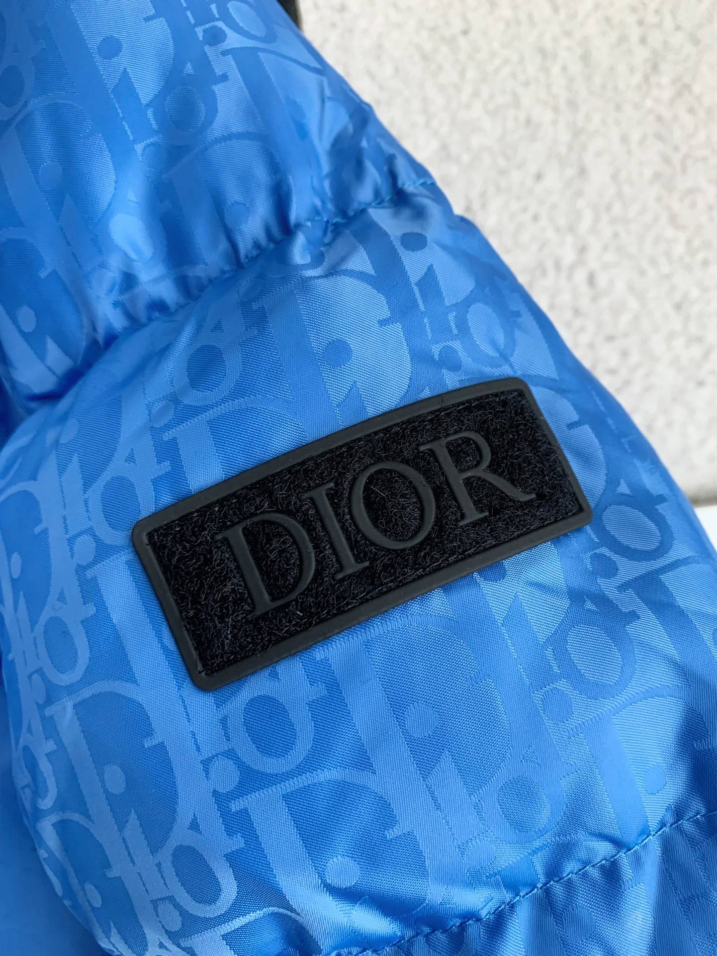 D10r SS23 Men
