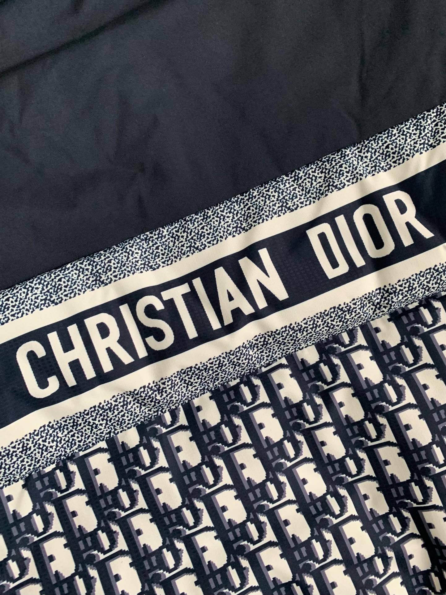 D10r SS23 Men