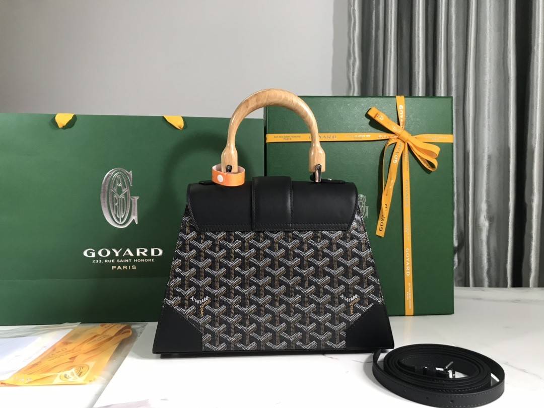 G09ard Saigon PM small bag, top quality!   Size: 28 * 20 * 12cm