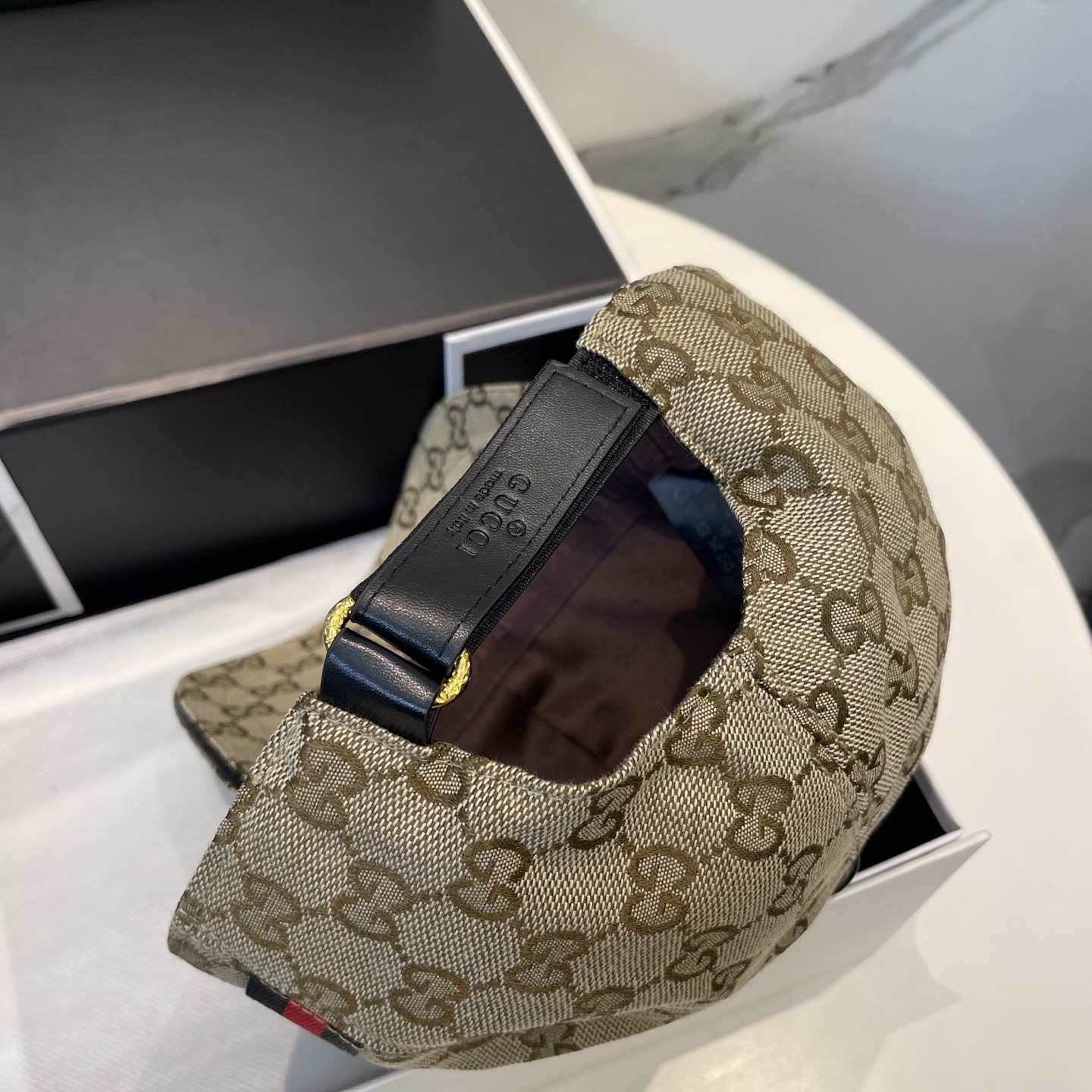 [#4926」 Gvc*1 baseball cap peaked c ap hat