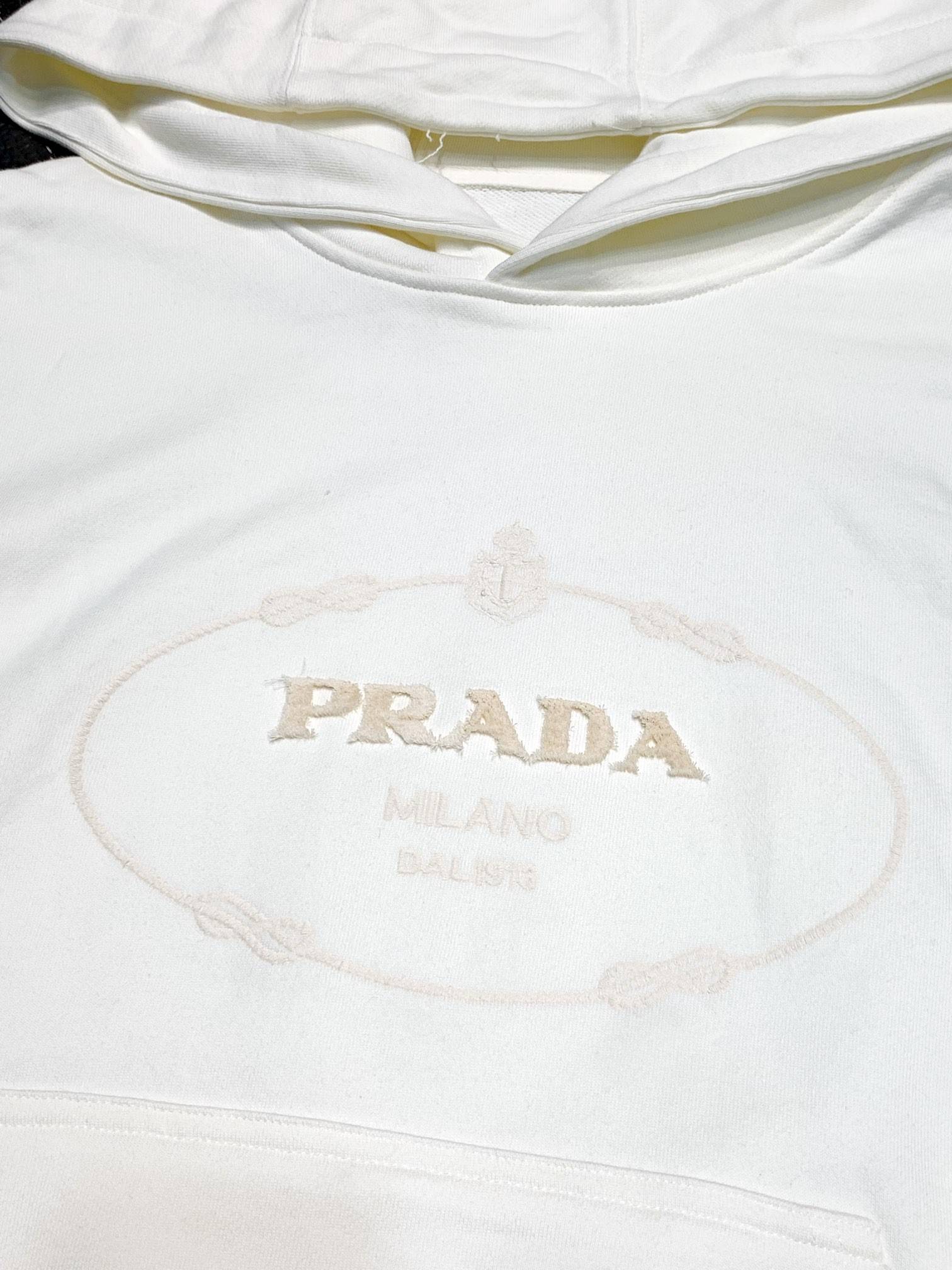 Pra*a men