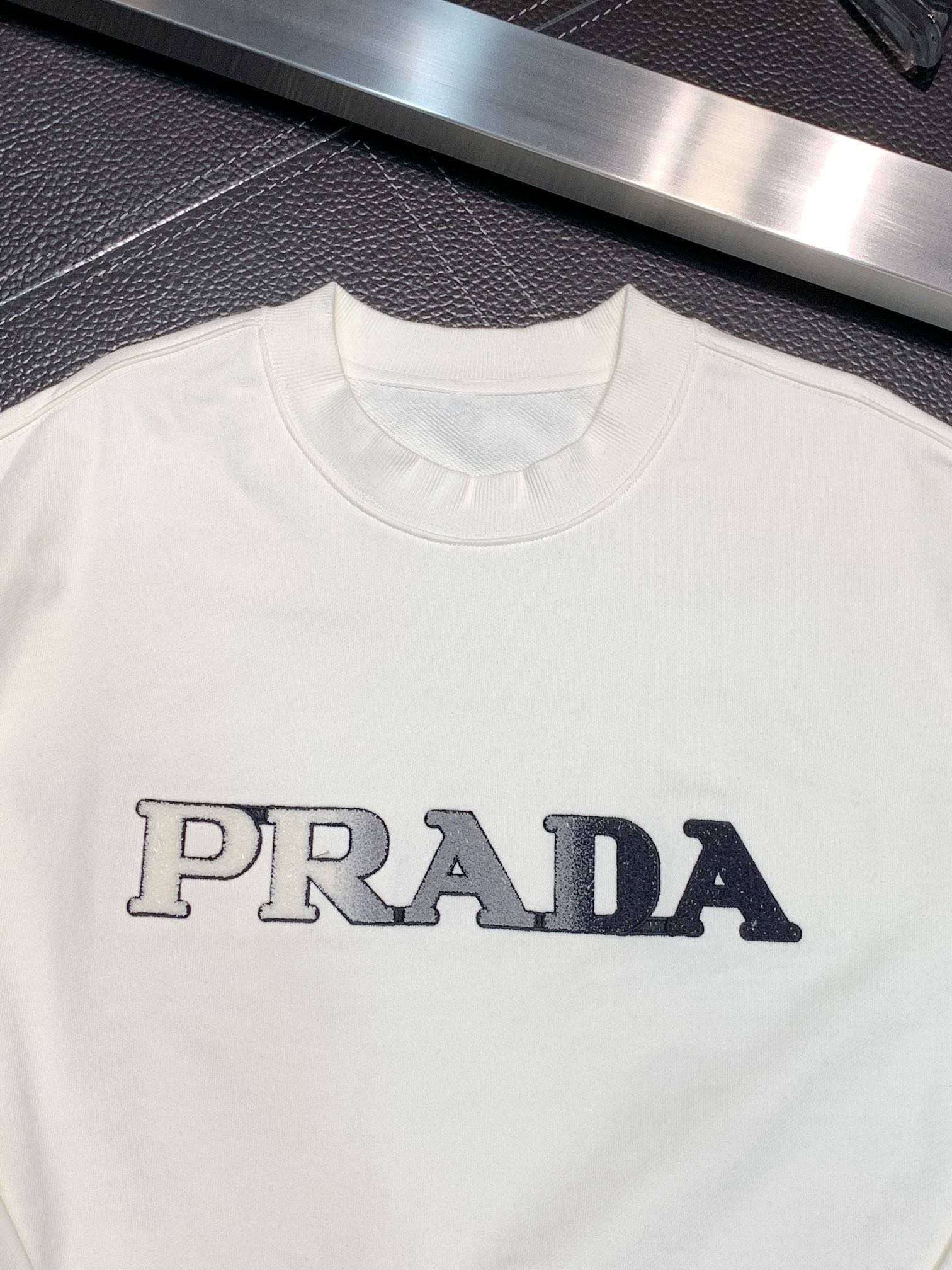 Pra*a men
