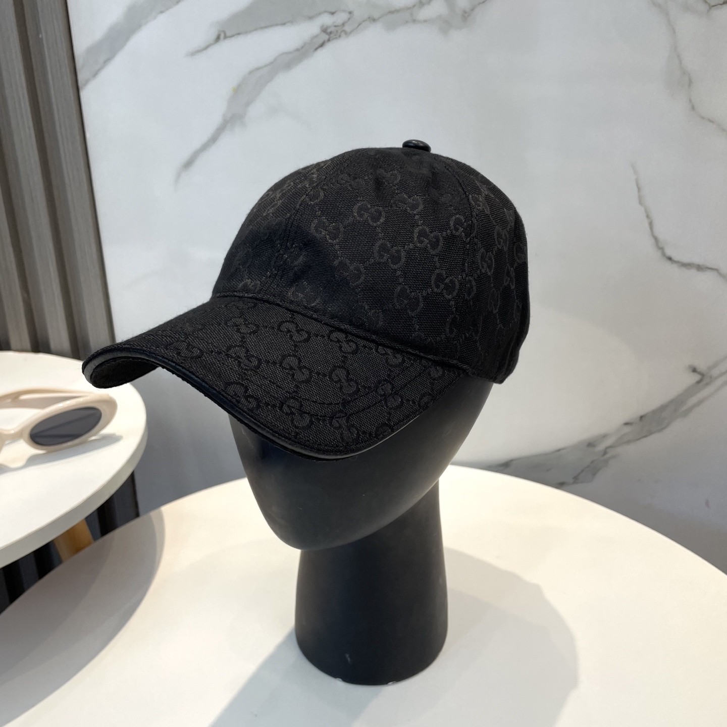 [#4934] Gvc*1 baseball cap peaked c ap hat