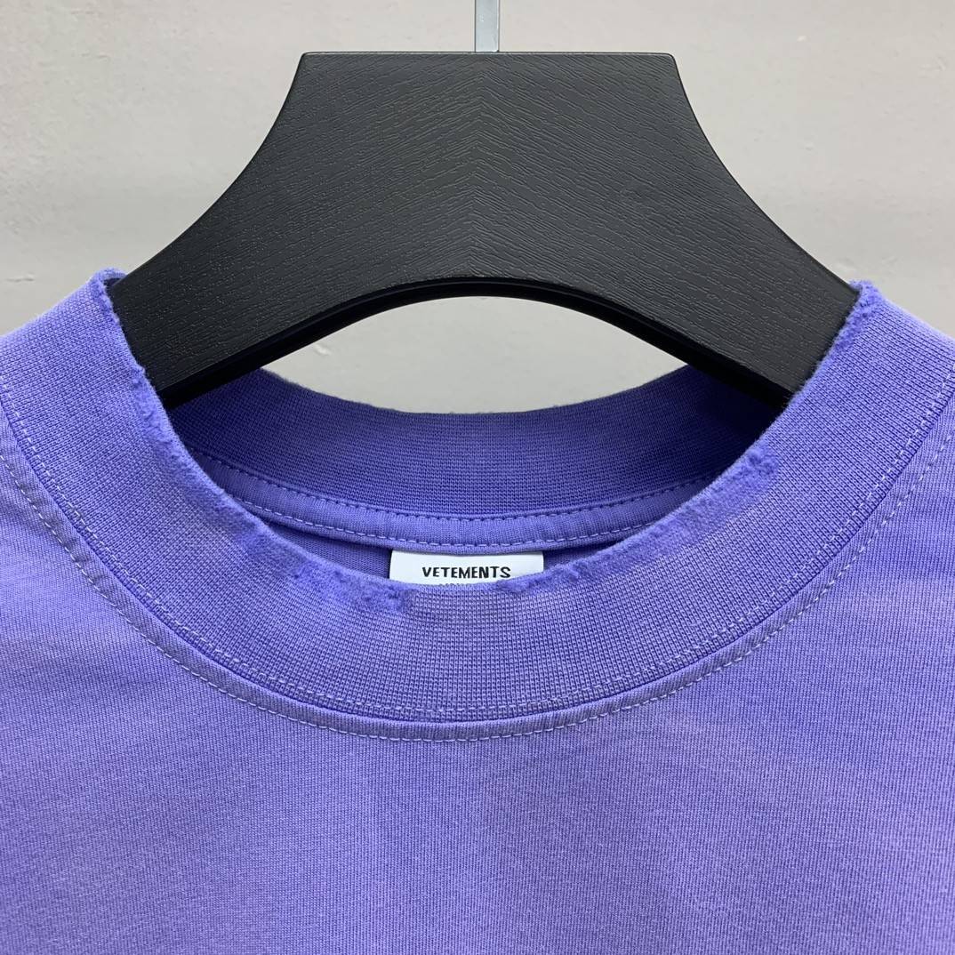 Ba1en*iaga has a bad alphabet t-shirt