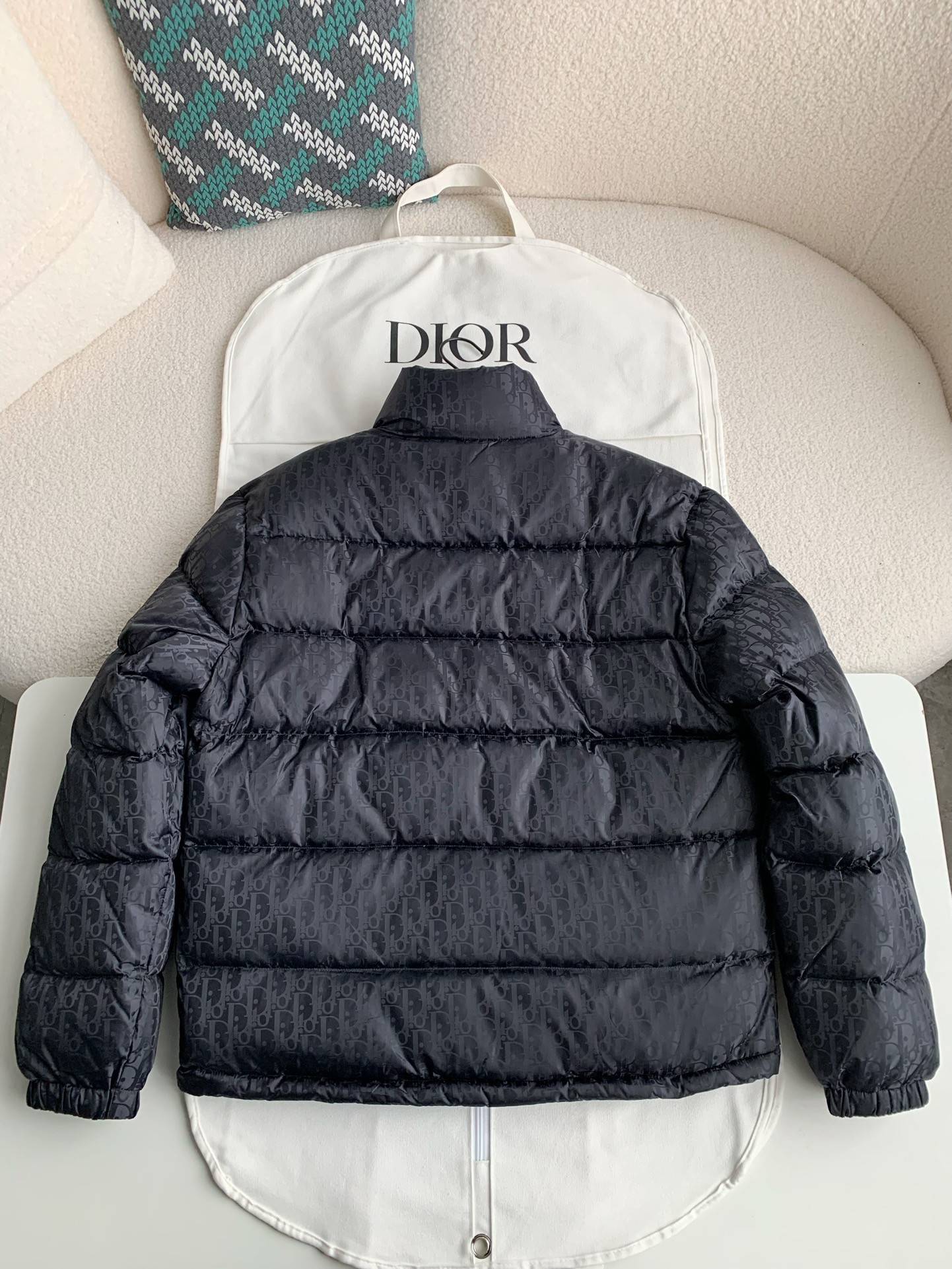D10r SS23 men