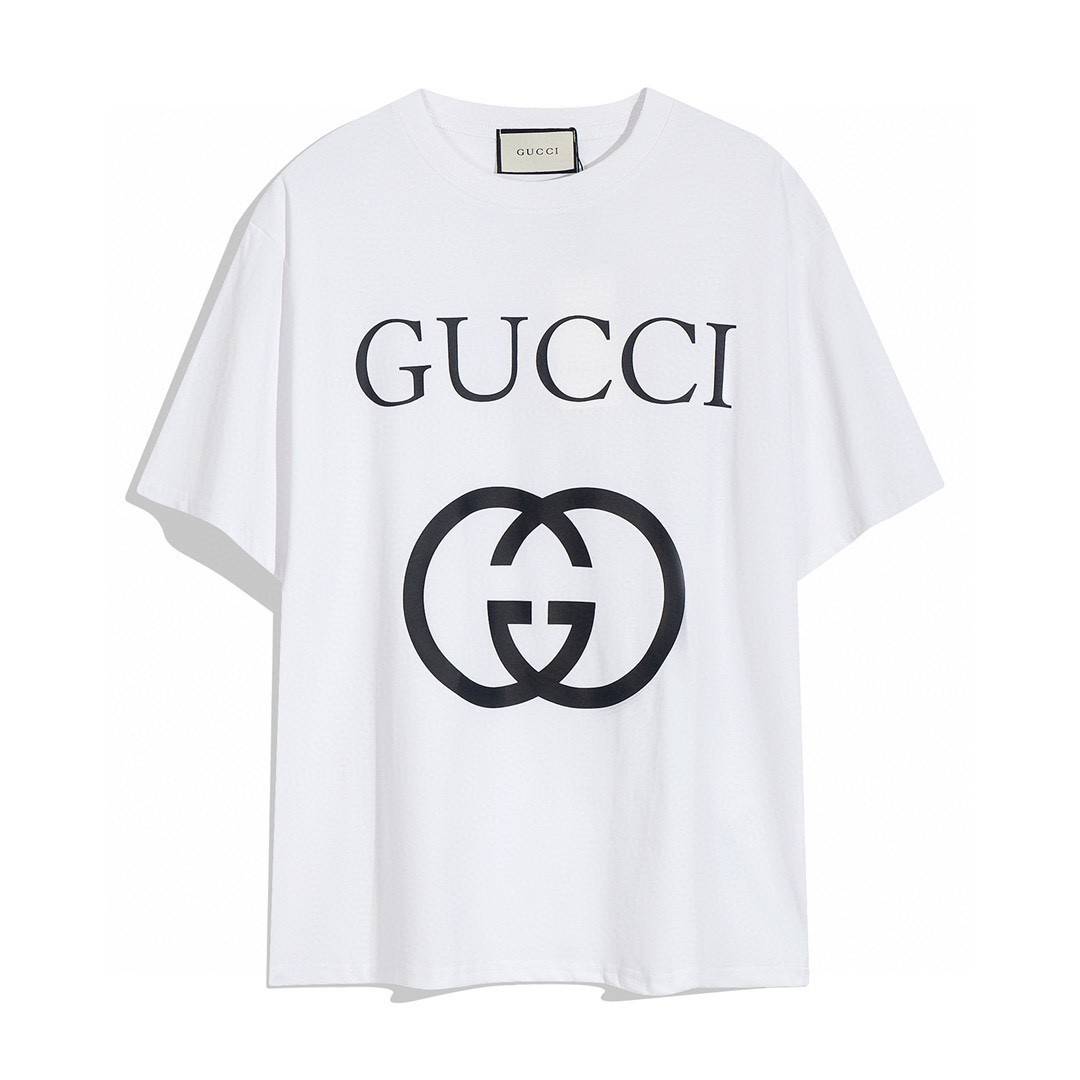 Gvc*1  Tshirt