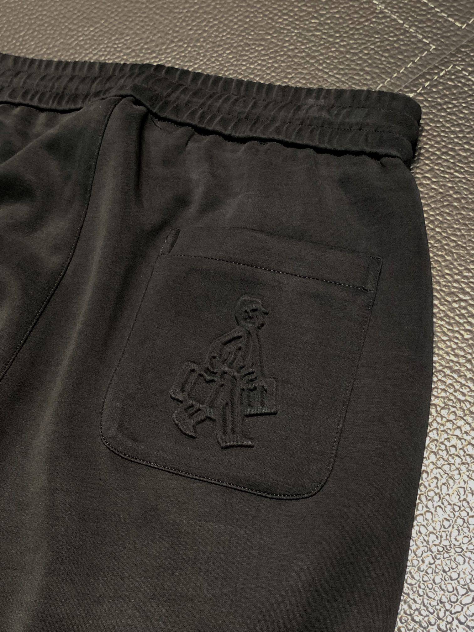 Pra*a casual pants