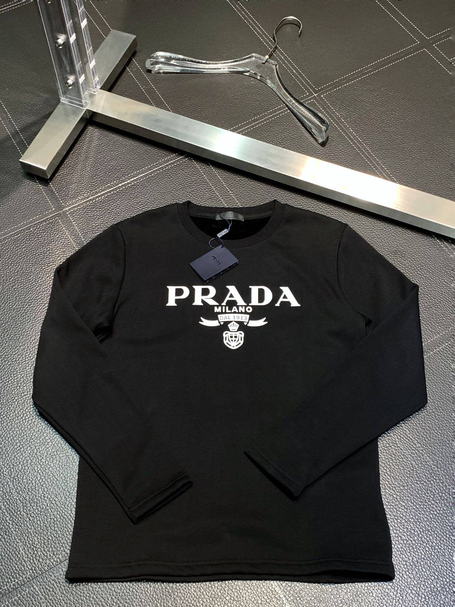 Pra*a men