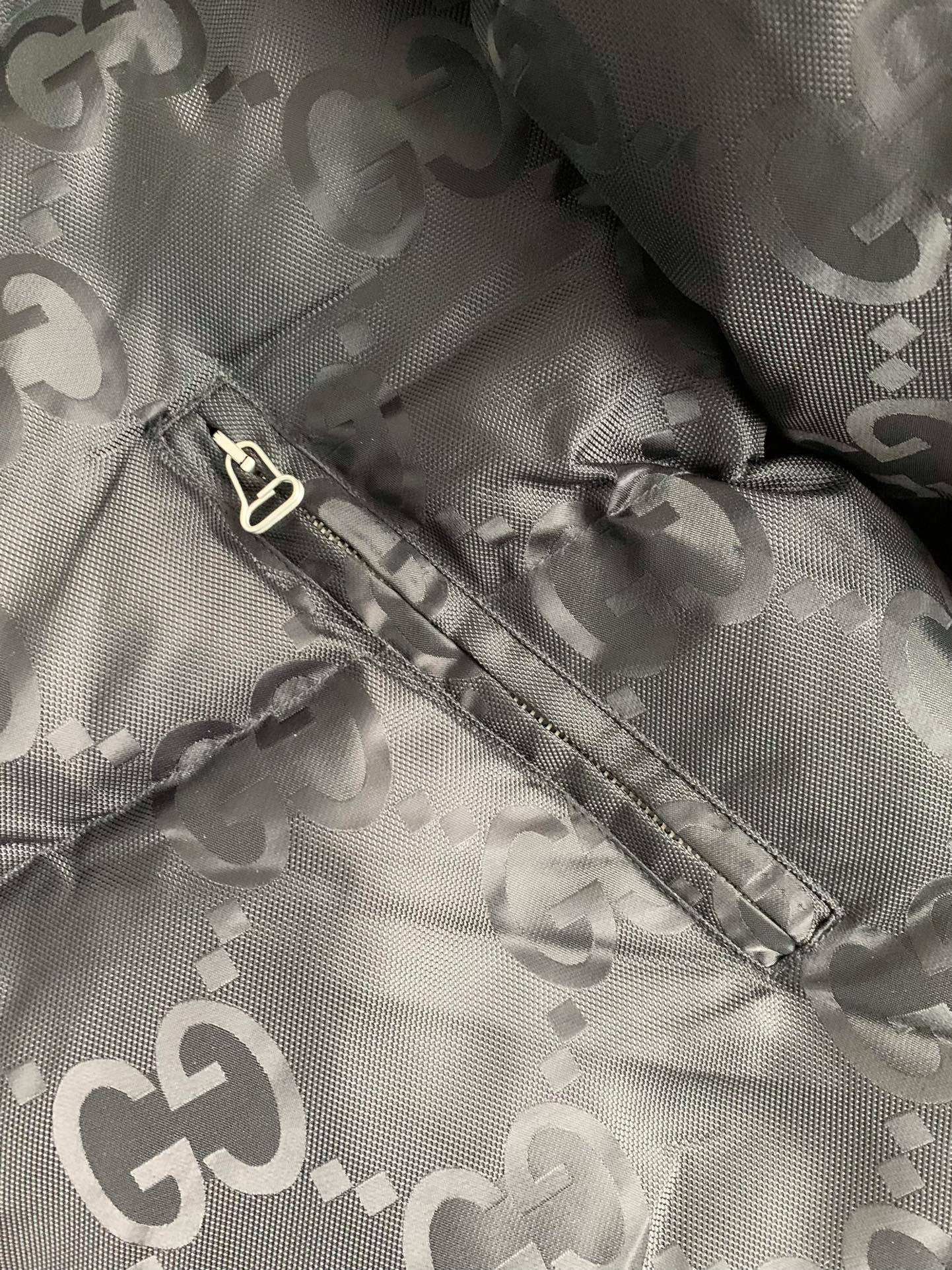 Gvc*1 Boys Down jacket