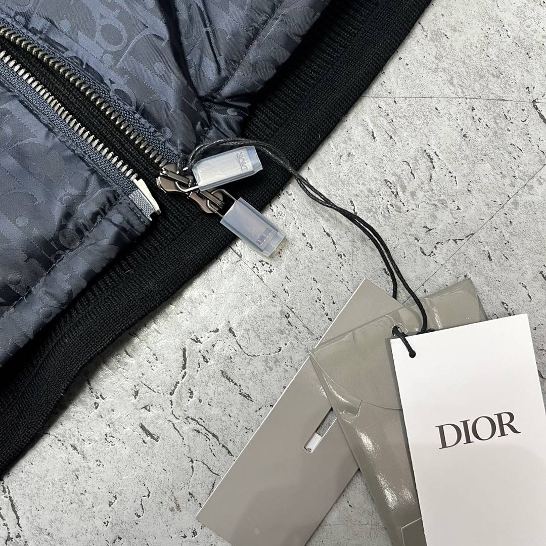 D10r men