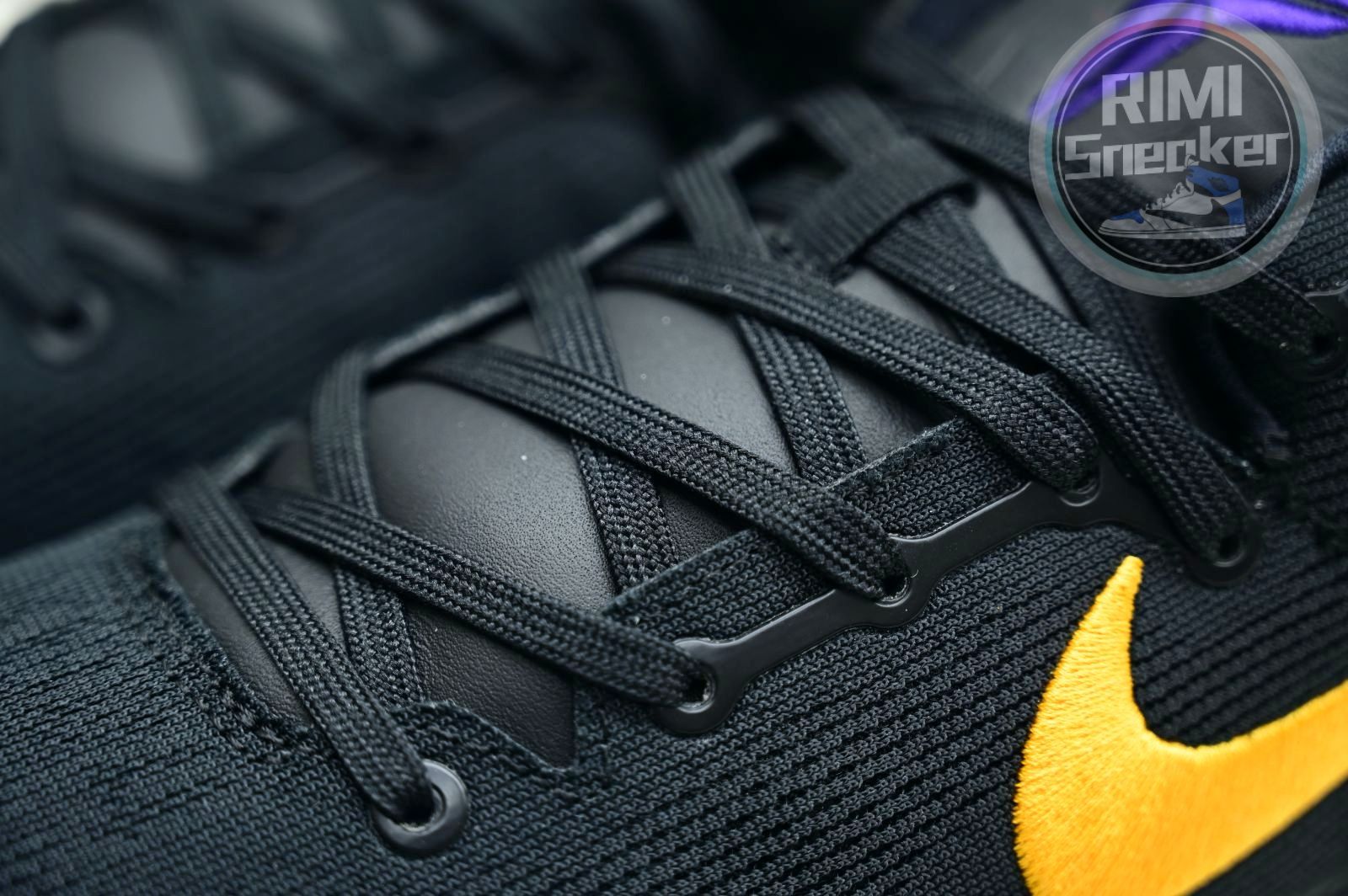 Nike Kobe 8 Protro