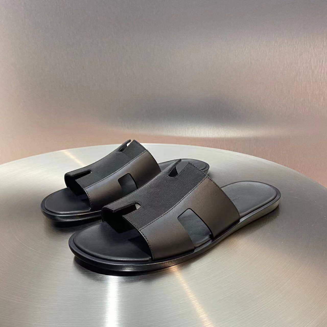 H**me5 zmir sandal