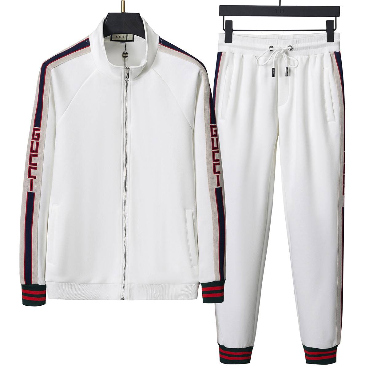 Gvc*1 casual suit