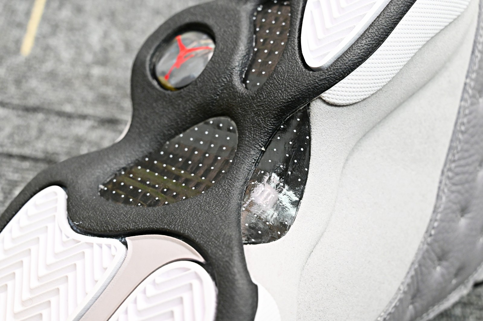 AIR JORDAN 13 RETRO