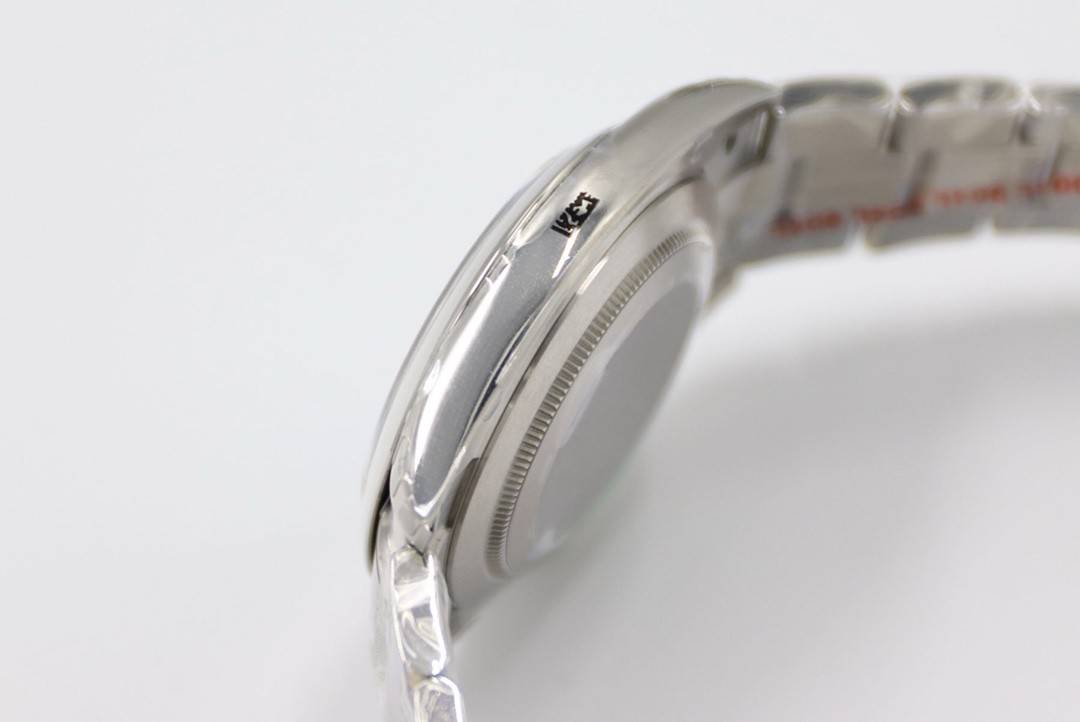 R01ex Oyster Perpetual 41 series watches
