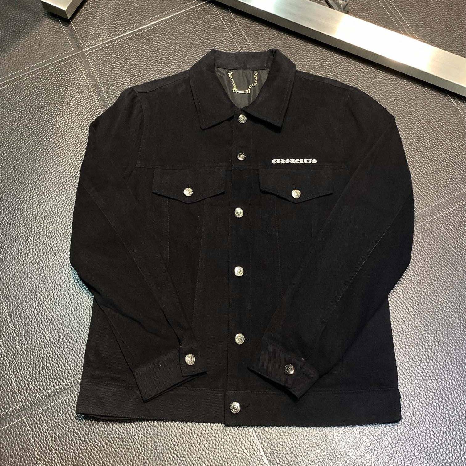 Ch*0me He**ts Men's casual long sleeves