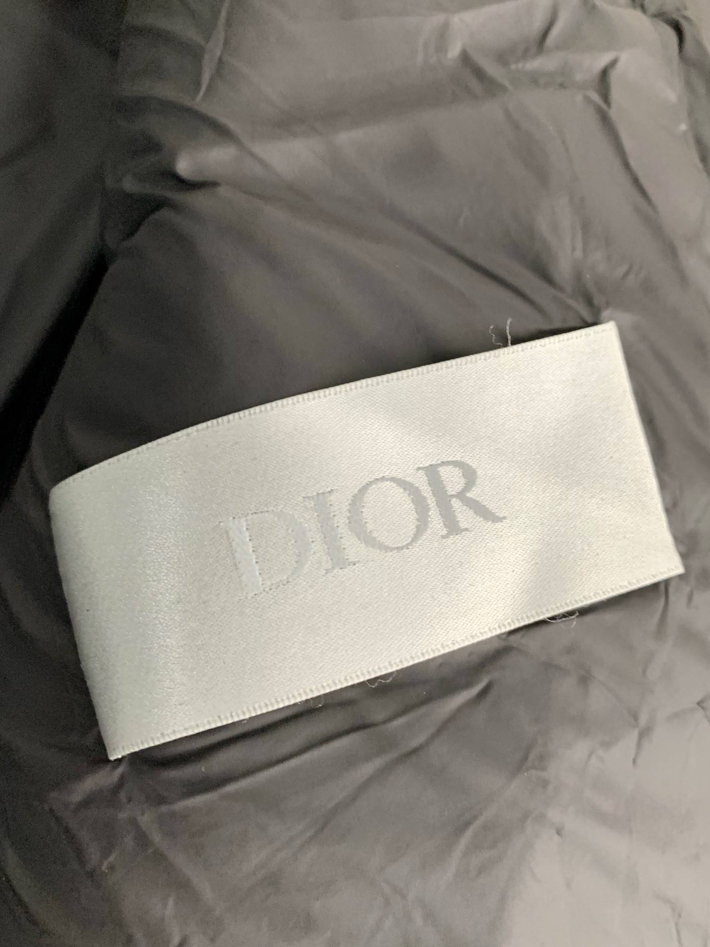 D10r SS23 Men